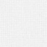 A.S. Création Overschilderbaar Vliesbehang Structuur Schuimvinyl Wit 1005 cm x 53 cm