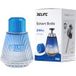 Relife Distributeur de Solution de Nettoyage TB3, 150ml