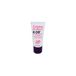 & Go Crème pour les mains à l'huile de cynorrhodon 50g