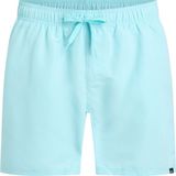 FIREFLY Zwemshort heren Lichtgroen M