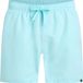 FIREFLY Zwemshort heren Lichtgroen M