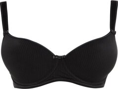 Freya - IDOL UW Moulded Balcony T-Shirt Bra