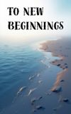 To Libri GmbH To New Beginnings