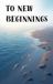 To Libri GmbH To New Beginnings