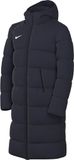 Nike Academy Pro 24 Therma-FIT Winterjas Junior - Maat 116