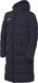 Nike Academy Pro 24 Therma-FIT Winterjas Junior - Maat 116