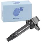BP Blue Print ADD61475C Elektrisch onderdeel | Compatibel met: DAIHATSU COPEN, MATERIA, SIRION, TERIOS