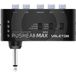 Valeton Rushead Max Bass - Amplificateur de basse pour casque