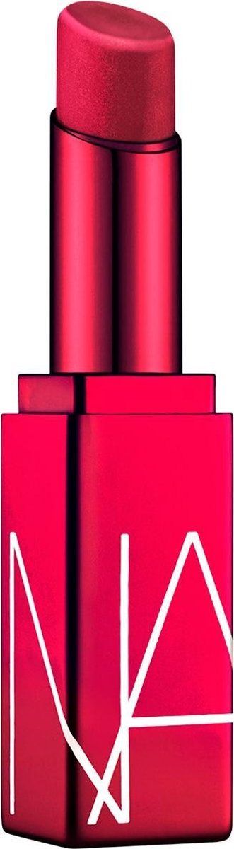 NARS Afterglow Lip Balm Turbo - 0607845013570