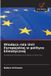 Wiod¿ca OmniScriptum SRL Wiodąca rola Unii Europejskiej w polityce klimatycznej