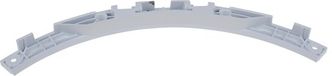 ELECTROLUX - Renfort de charnière - 1366255022