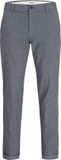 JACK&JONES JWHMARCO FURY CHINO NOOS Heren Broeken W30 x L34 Vintage Indigo Katoen