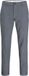JACK&JONES JWHMARCO FURY CHINO NOOS Heren Broeken W30 x L34 Vintage Indigo Katoen