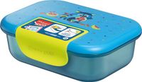 Maped Office Maped Miniz Lunchbox Ecozen 900ml Wasbeer