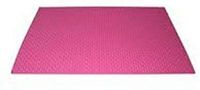 Silikomart 23.014.19.0069 PRECISION MAT 400X300 - SILICONE MAT MET DIAMETER EN MEASUREN