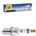 HELLA 8EH 188 706-351 Bougie - Iridium Pro IM8RB-8P - Sleutelwijdte: 16 - Schroefdraad lengte: 19mm - Electroden afstand: 0.8mm