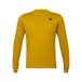 Long Fox Long Sleeve Cycling Jersey Ranger DR MD Mustard L