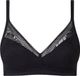 Chantelle Osmose Soutien-gorge Spacer Noir