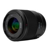 Meike 35mm f/2.0 AF L-mount objectief - 6955523708626