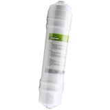 Reptielen-Planeet Repti Regenwoud Pro Actieve Koolfilter Cartridge Kokosnoot