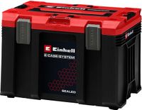 Einhell E-Case M SEALED systeemkoffer