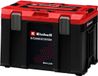 Einhell E-Case M SEALED systeemkoffer