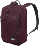 Jack Wolfskin Terracade amaranth