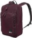 Jack Wolfskin Terracade amaranth