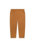 Fiorella Rubino Broek bruin