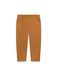 Fiorella Rubino Broek bruin