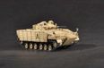 Trumpeter Warrior AIFV Up-Armoured 1:72