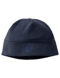Jack Wolfskin Unisex kindermuts Real Stuff Cap K