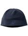 Jack Wolfskin Unisex kindermuts Real Stuff Cap K