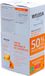 Weleda Soin buccal Dentifrice Calendula Promo 2 X 75 ml