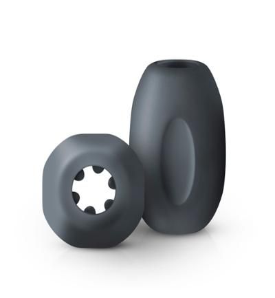 Boners Handjob Stroker (1ST) - blauw