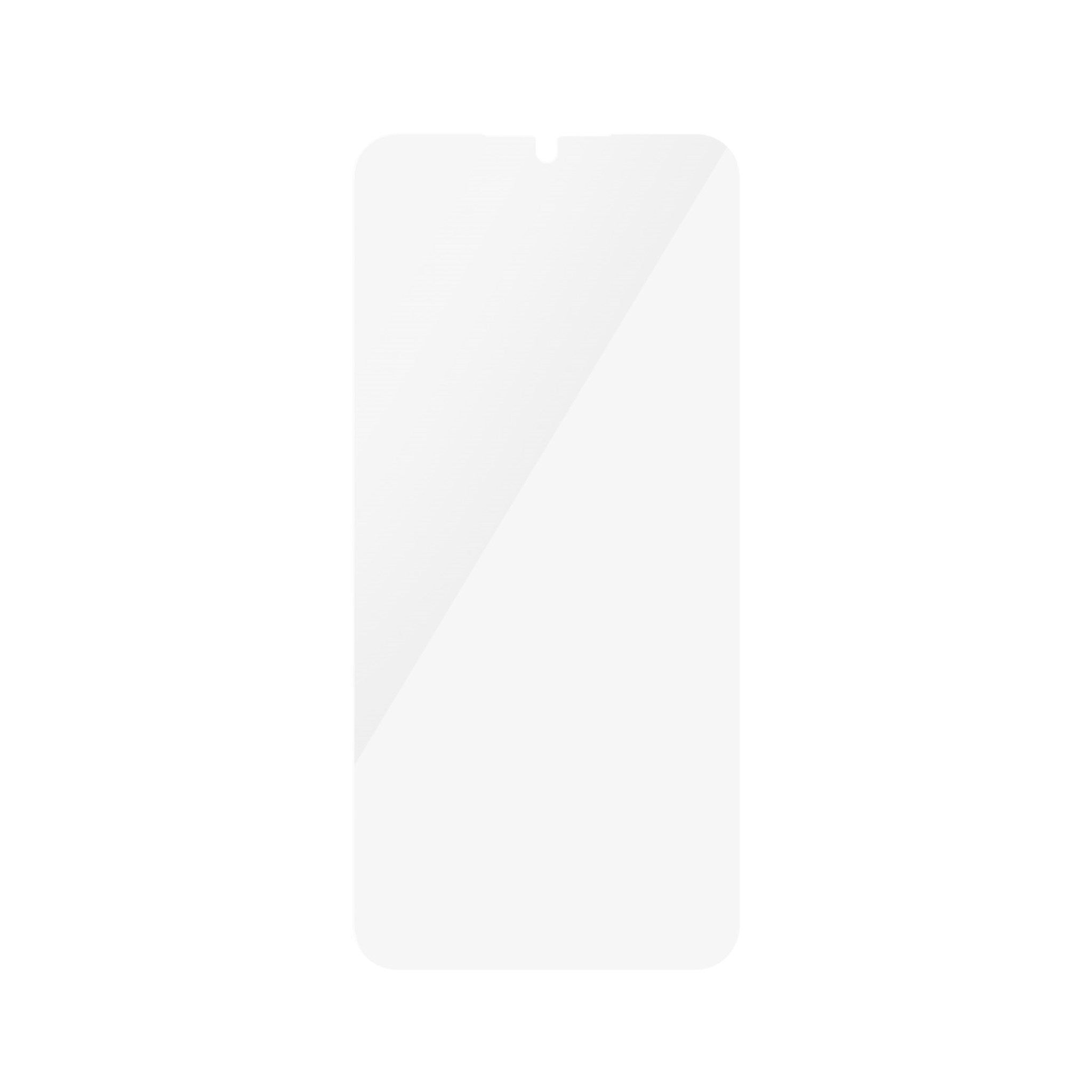 PanzerGlass Screen Protector for Samsung Galaxy A15 4G/5G - Clear