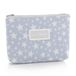 Cambrass 35490 luiertas Blauw