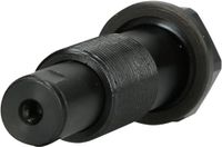 KS Tools 400.4400 Distributiekettingcontrolegereedschap voor Mini, 27 mm