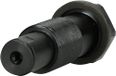 KS Tools 400.4400 Distributiekettingcontrolegereedschap voor Mini, 27 mm