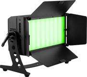 Eurolite LED PLL-384 RGB/WW Panel - Floodlight