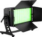 Eurolite LED PLL-384 RGB/WW Panel - Floodlight