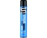 PostQuam Cosmetic S.L. Gas vrij haar spray Extra Sterk 400ml