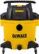 DeWalt DXV34PTA - Industriële Stofzuiger - Nat en Droog - 34L