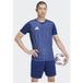 adidas Maillot Graphique Entrada26, taille Medium