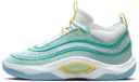 Nike Cosmic Unity 3 Jade Ice - Taille 46