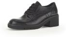 Gabor - Femme - Mocassins