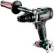 METABO BS 18 LTX-3 BL I Accuboormachine - 18V - MetaBOX 145 L