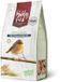 HobbyFirst Wildlife Winter Menu - 3,5 kg