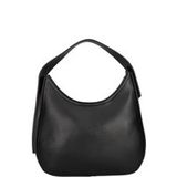V°73 Sacs Noir