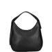 V°73 Sacs Noir